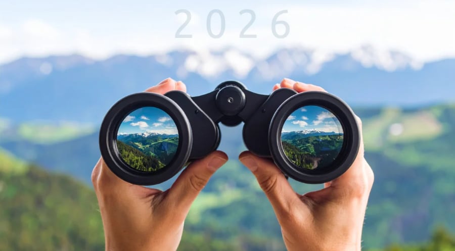 Recruiting-Trends 2026