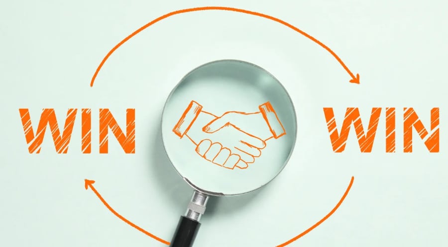 Onboarding Willkommen