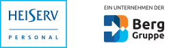 Heiserv